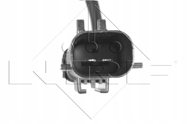 фото №10, Сцепление полный компрессор кондиционера denso 12v 6 119mm chrysler