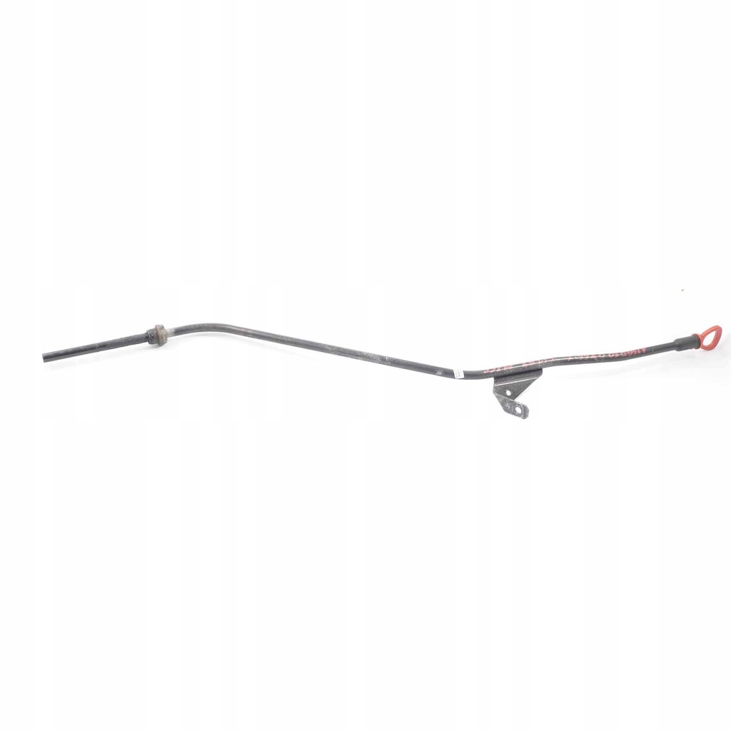 фото №10, Mercedes w169 w245 m266 щуп щуп масла