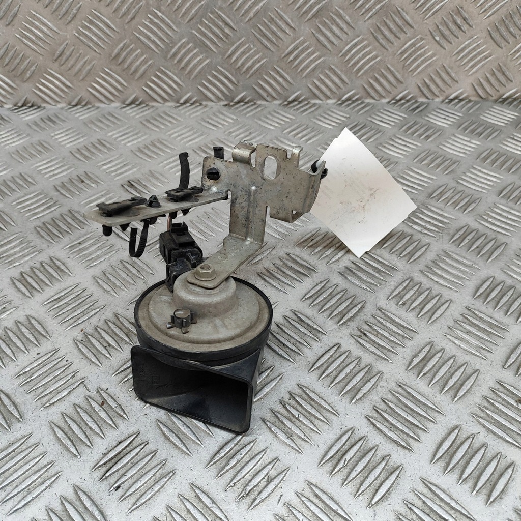 фото №5, Volkswagen arteon shooting brake 2021 клаксон