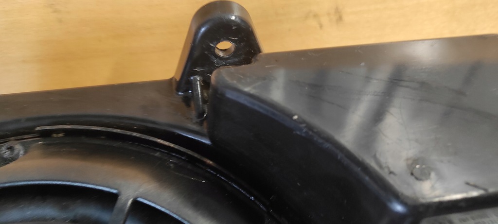 фото №7, Динамик сабвуфер bose audi a6 4g a7 rs7 4g8035382