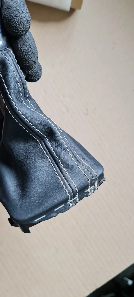 фото №12, Sq5 8r q5 ручка переключения передач автоматическая коробка передач 8r1713139b