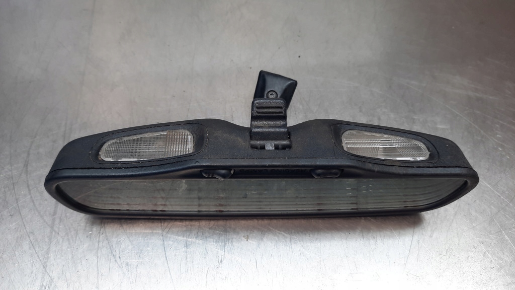 фото №7, Дзеркало внутрішнє chrysler neon 99r 012001