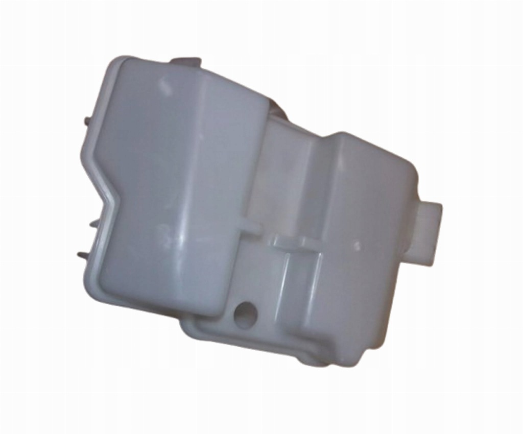 фото №2, Бак жидкость распылителя r latitude