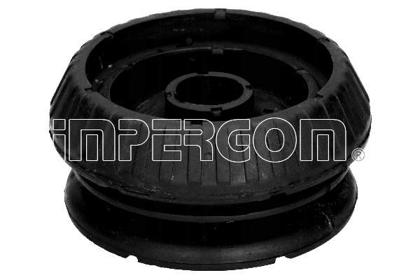 фото №2, Подушка амортизатора перед l/p ford fiesta fiesta iii fiesta iv