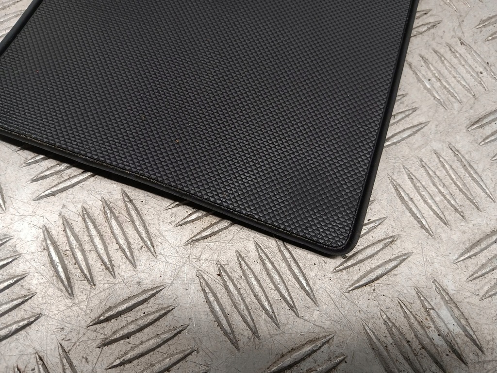 фото №5, Audi q5 sq5 80a864981 інше