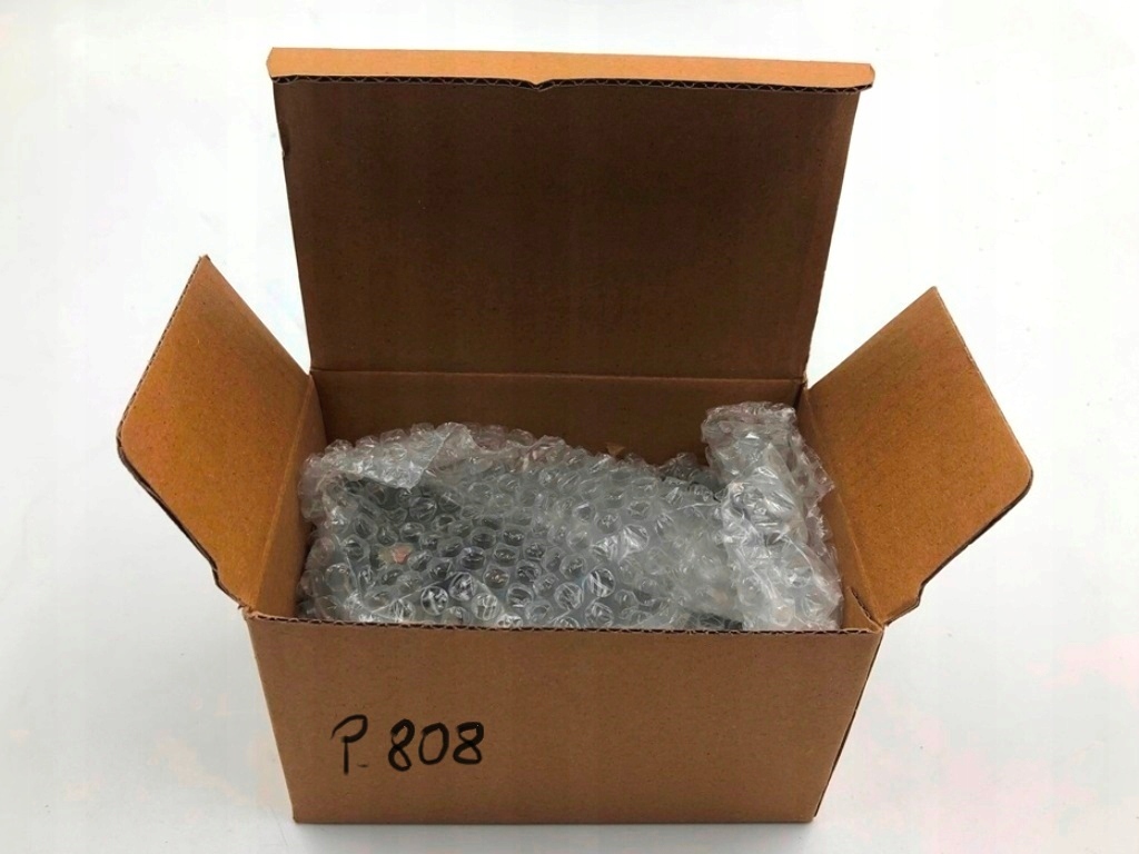 фото №7, Модуль led drl движение света дневного do bmw 6 pin 63117428425 7428425