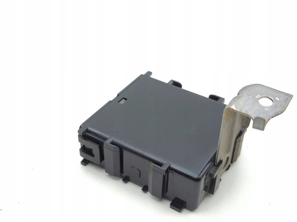 фото №6, Lexus ux 2020 модуль / реле двірник