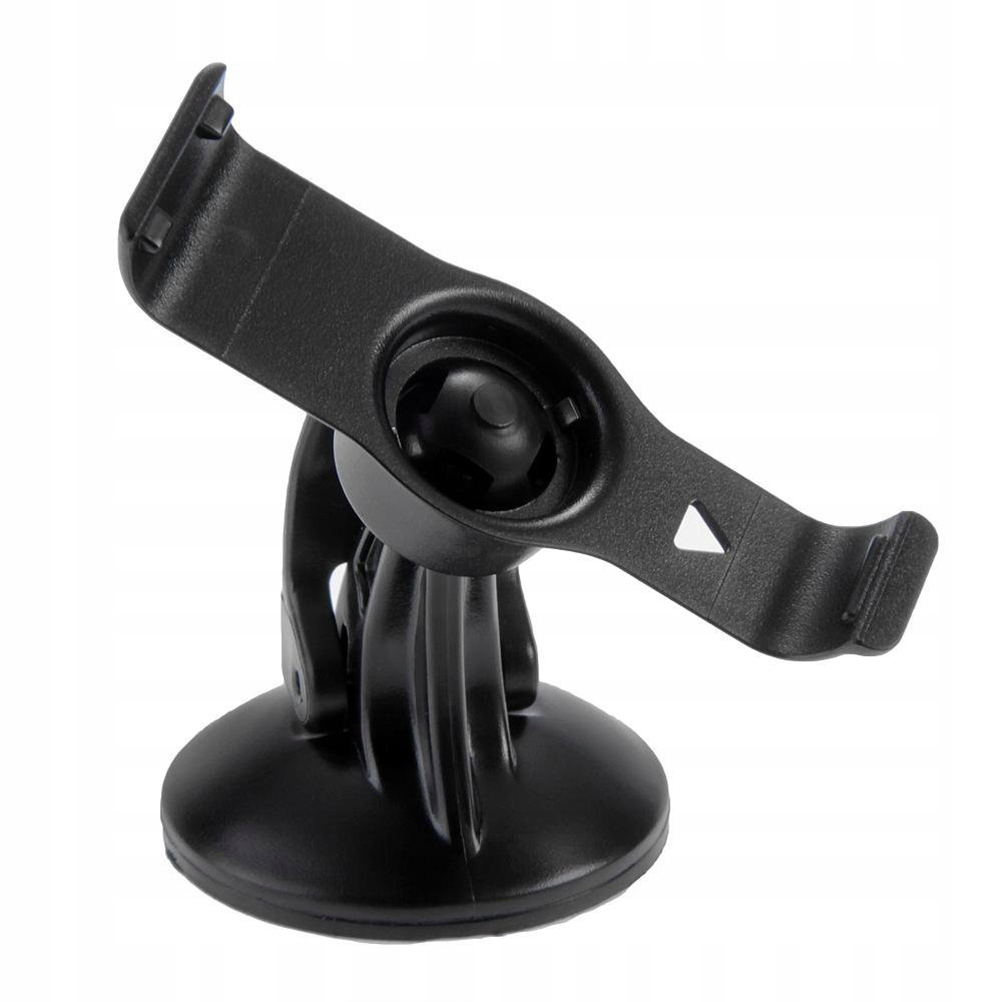 фото №5, Регульований підставка автомобільний кронштейн скло передньої кулька з розетка gpsd