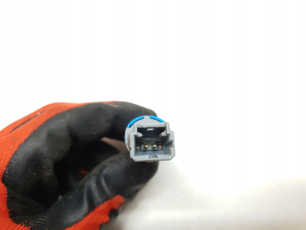 фото №3, Датчик сцепления renault megane ii