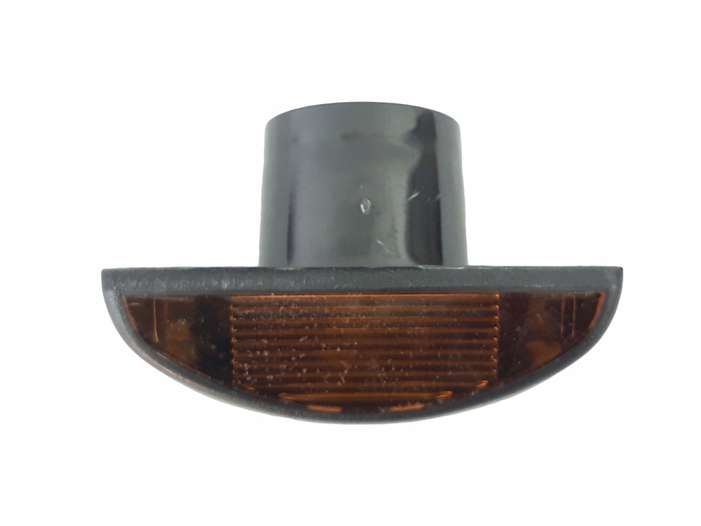 фото №1, Поворотник поворотник renault premium kerax midlum 5001834565