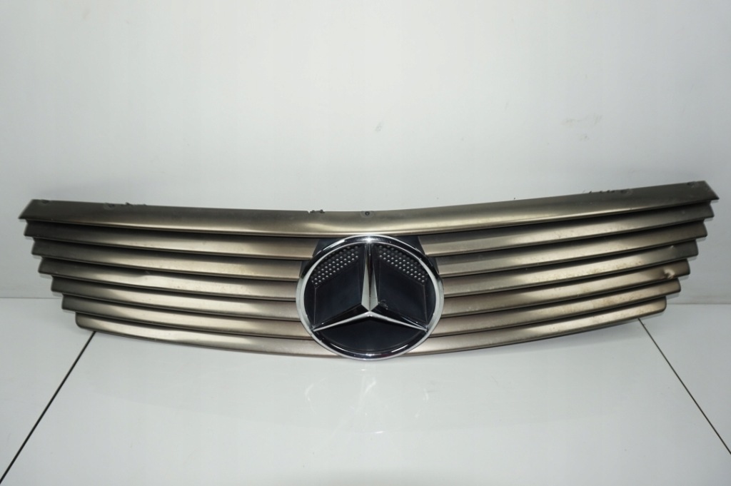 Mercedes w140 cl решітка радіатора решітка радіатора cl140 1408880060 оригінал Ціна