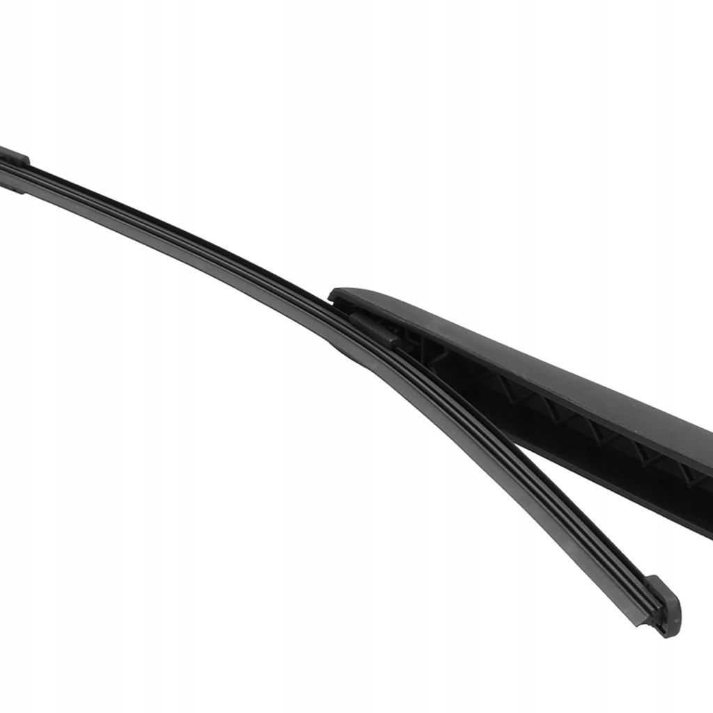 фото №14, Важіль двірники задній скло аксесуари 8r09554071p9 замінник dla q5