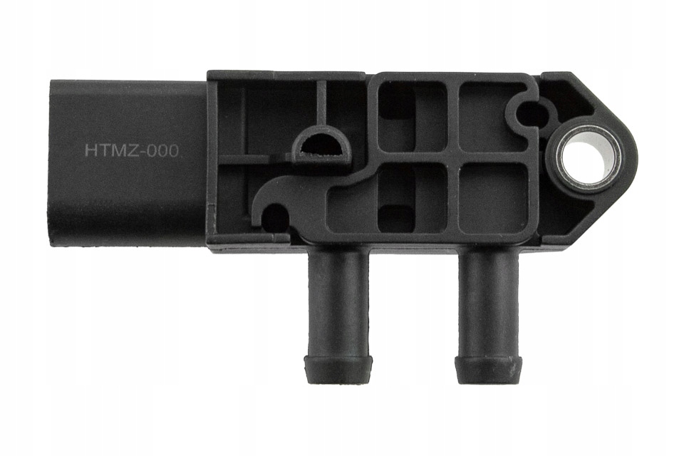 фото №12, Датчик тиску вихлопних газів ecs-mz-000 nty