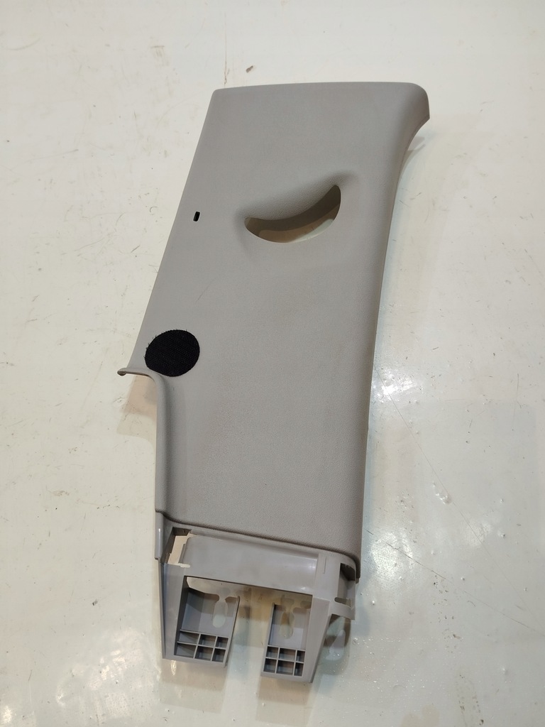 фото №1, Защита стойка левая vw amarok i 2h 2.0 tdi 2h7867241f