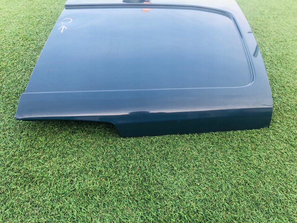 фото №9, Mercedes vito w447 дверь левая задние задняя