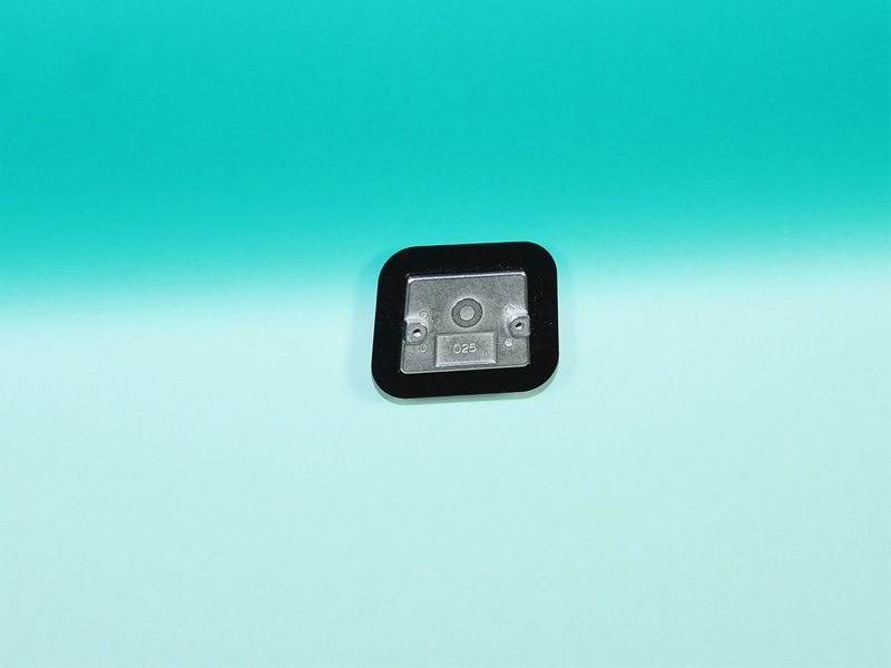 фото №4, Nowa стекло передняя лобовое mazda xedos 9 sedan 1992-2003