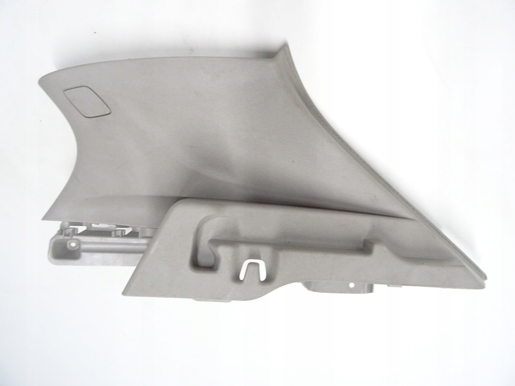 фото №1, Захист стійка opel оригінальний номер 39033305