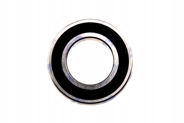 фото №10, Nty nlp-fr-000 підшипник проміжний, wał привідний