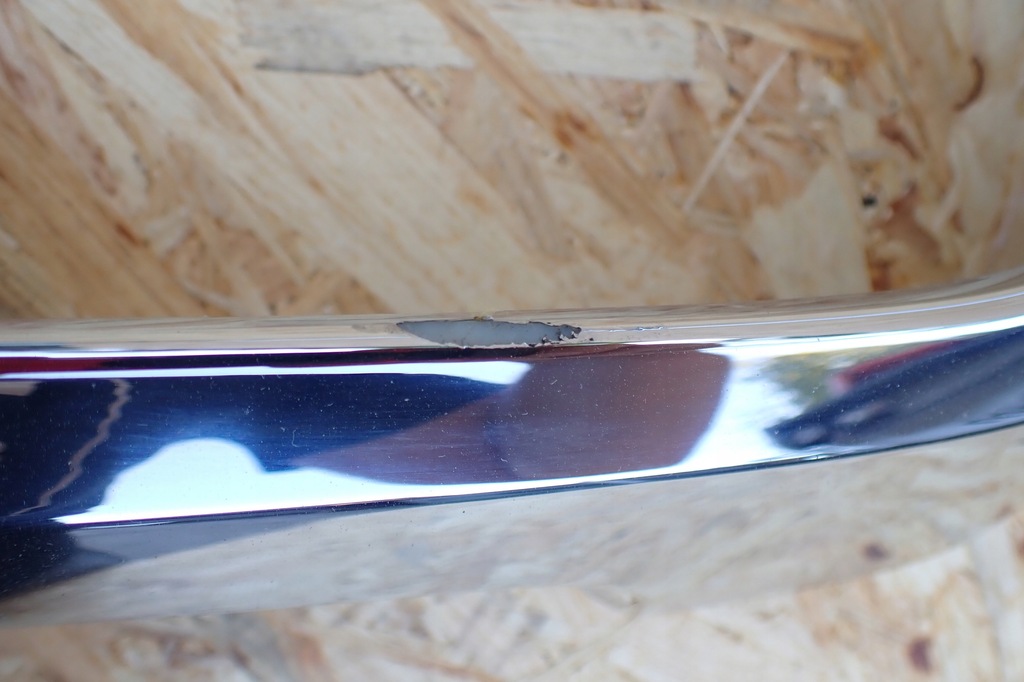 фото №15, Решітка радіатора хром решітка радіатора бампера toyota hilux viii 21-