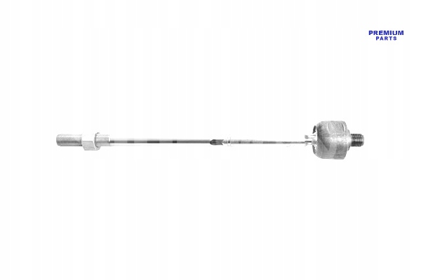 фото №1, Sidem 3011 з'єднання осьове, тяга кермовий поперечний