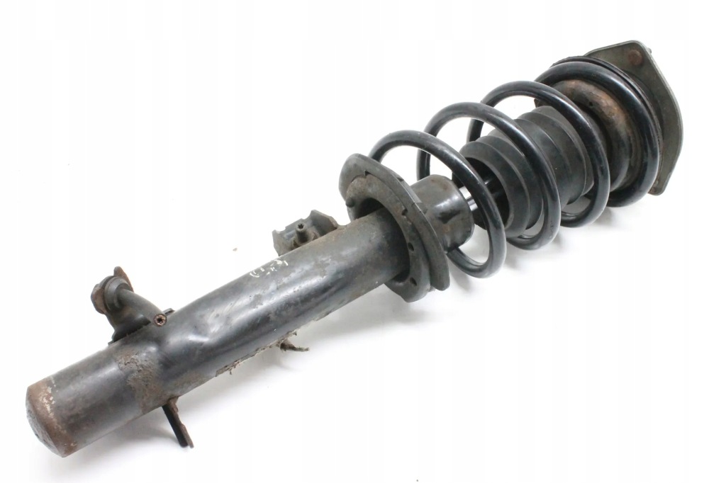 Купить Mini paceman r61 2013 правая сторона амортизатор передний