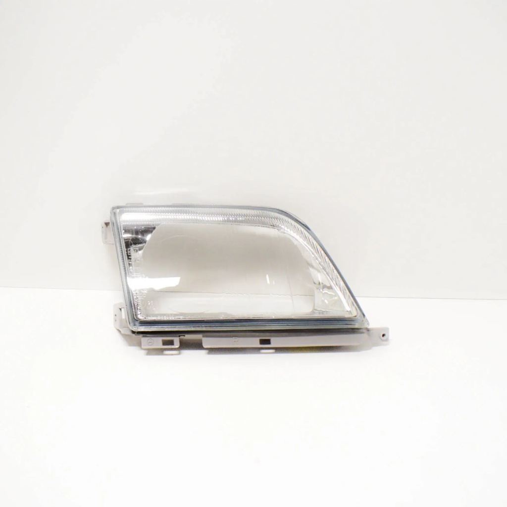 Mercedes-benz sl r129 стекло фары фара передний правого a1298202666 с Разборки