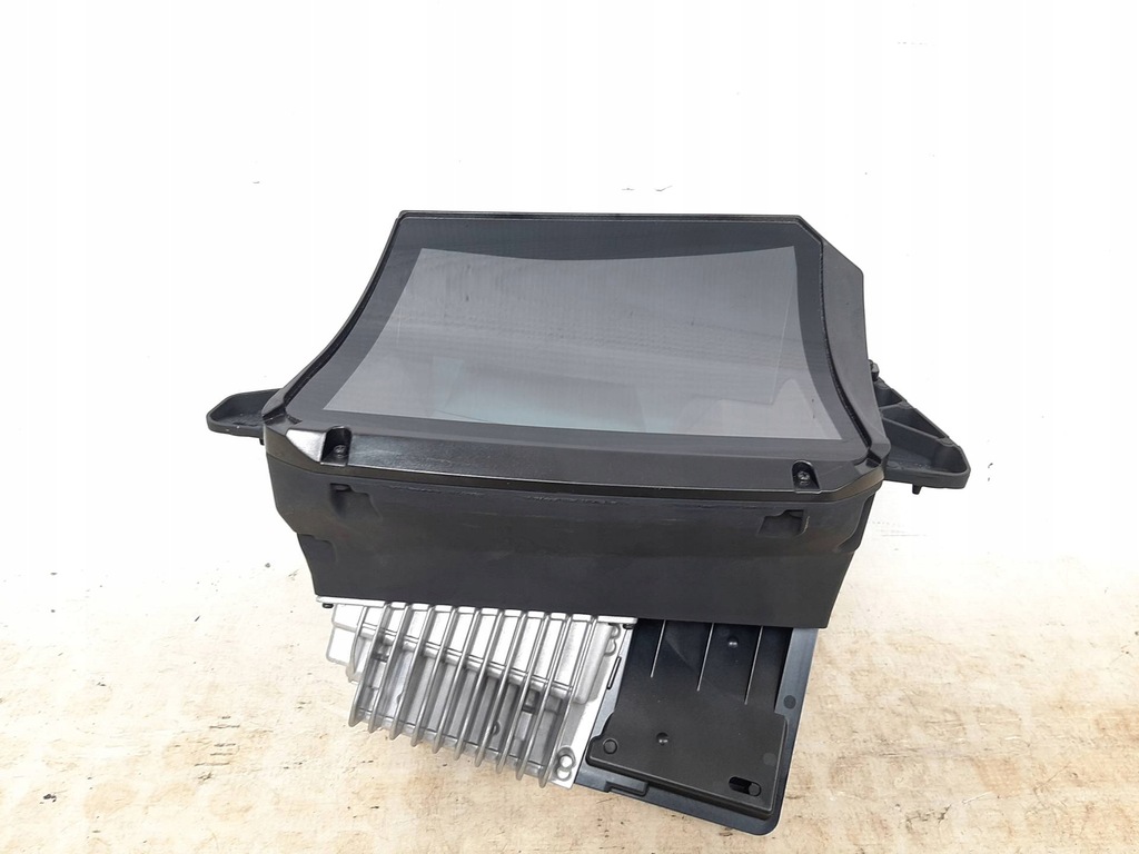 фото №1, Head up bmw x4 g02 x4m f98