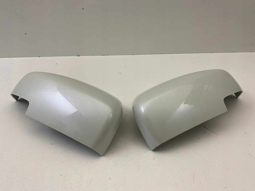 фото №1, Suzuki baleno ii ignis iii корпус зеркало kpl 16