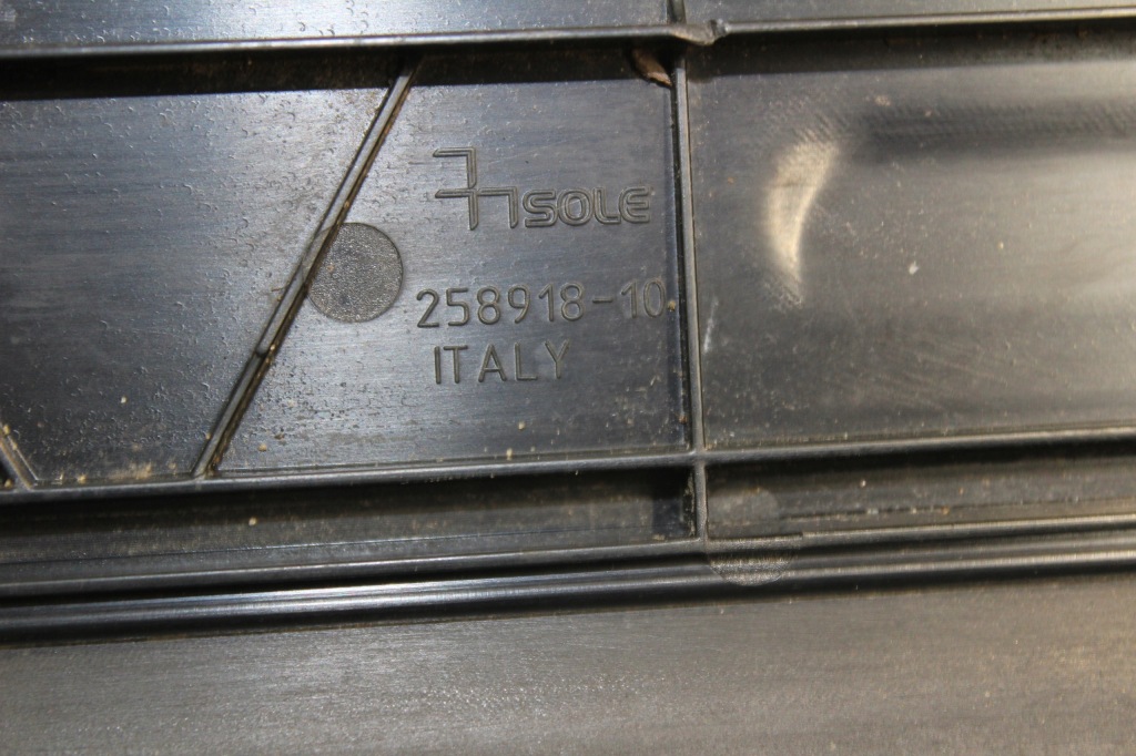 фото №6, Молдинг поріг ліва bmw f32 f82 m-pakiet cała