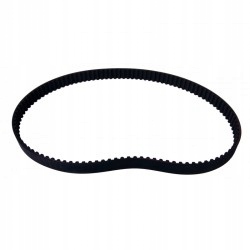 Купить Ремень распределительного вала 144x citroen / ford / 5248xs