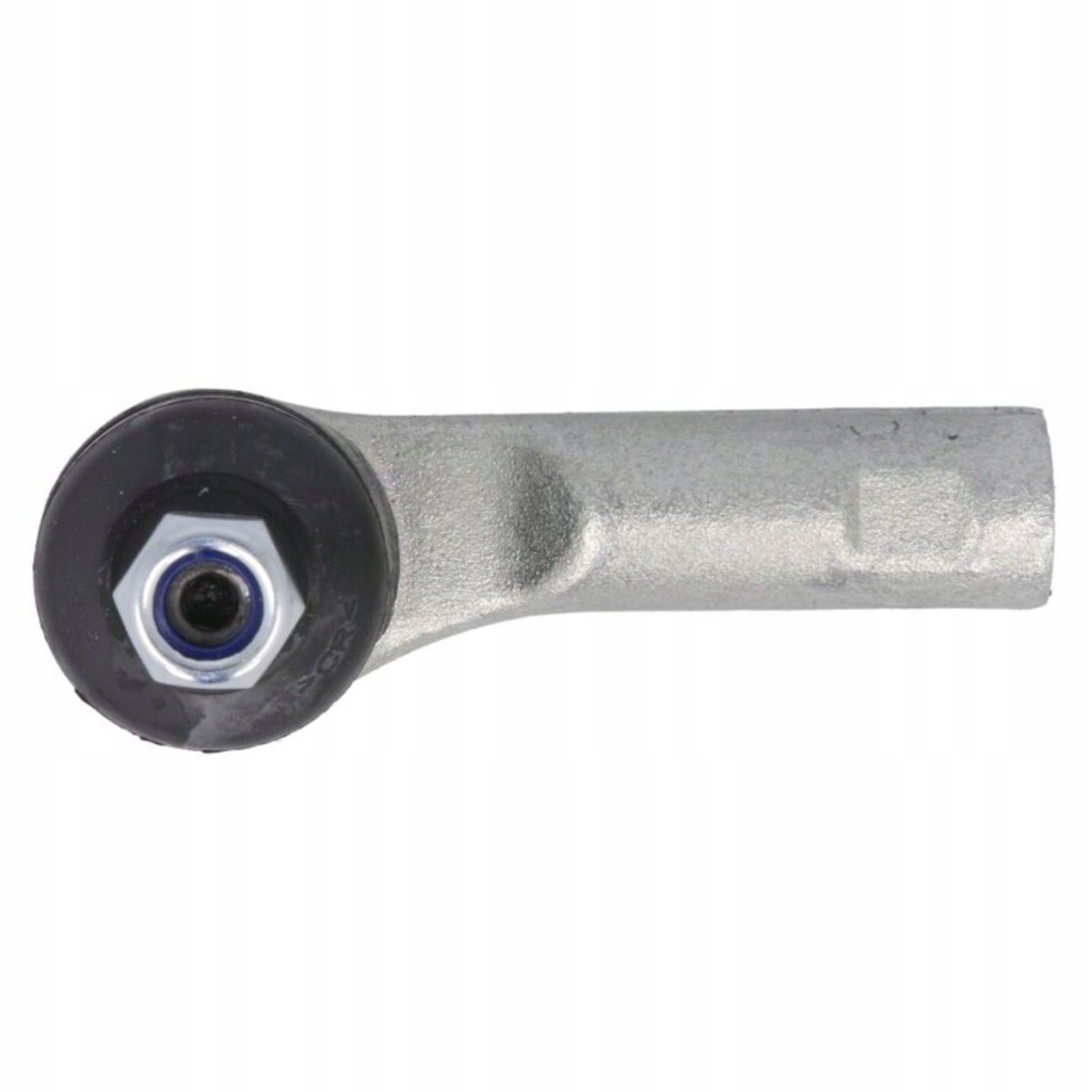 Наконечник тяга рулевой delphi ta2047 в Украине