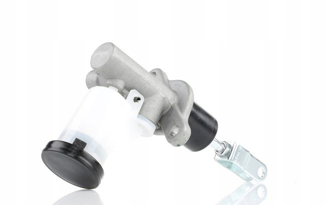 фото №10, Ridex 234m0033 насос зчеплення do nissan terrano ii r20 pick up d22