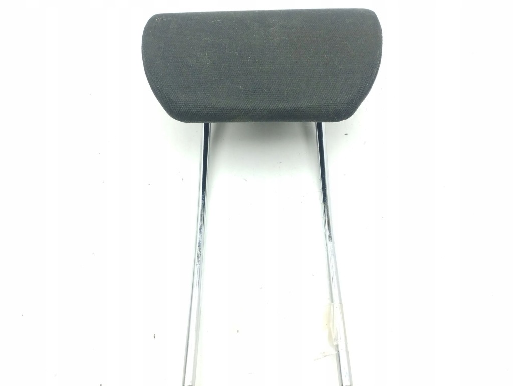 фото №1, Mercedes-benz b w245 2005 права сторона підголівник сидіння заднього