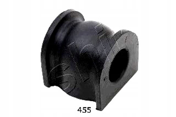 фото №2, Ashika gom-455 втулка підшипник, стабілізатор