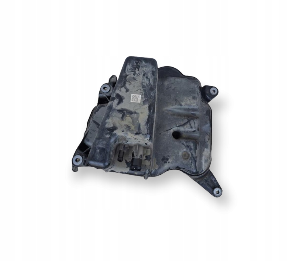 фото №1, Audi a6 c8 4k0131878j бак adblue