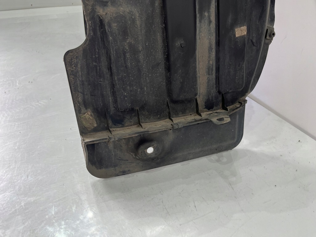 фото №7, Kia sportage iii 3 підкрилок передні ліва 86813-3u000