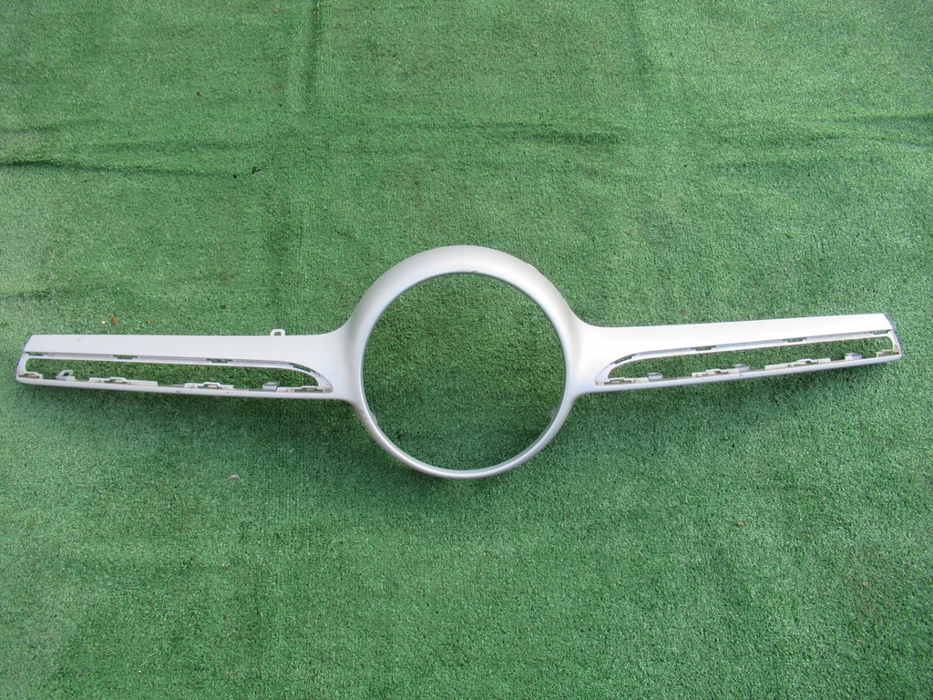 фото №2, Mercedes gle w167 решётка радиатора решётка радиатора amg a1678886200