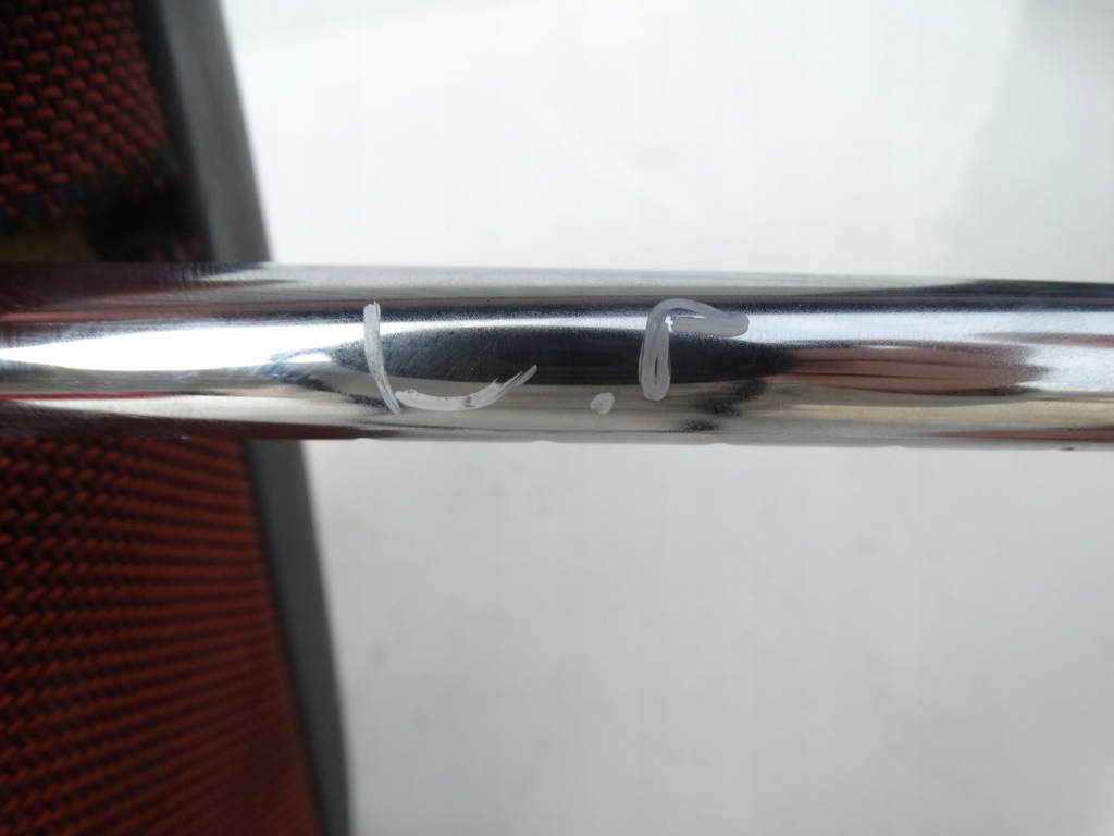 фото №14, Подголовник сиденье левый правый перед передний bmw e81 e82