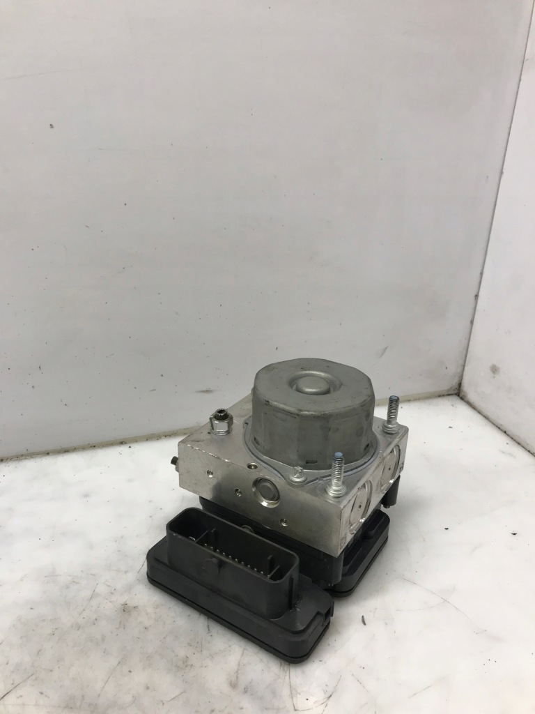 Купить Блок управления насос abs 0265291950 4670b492 0265956482