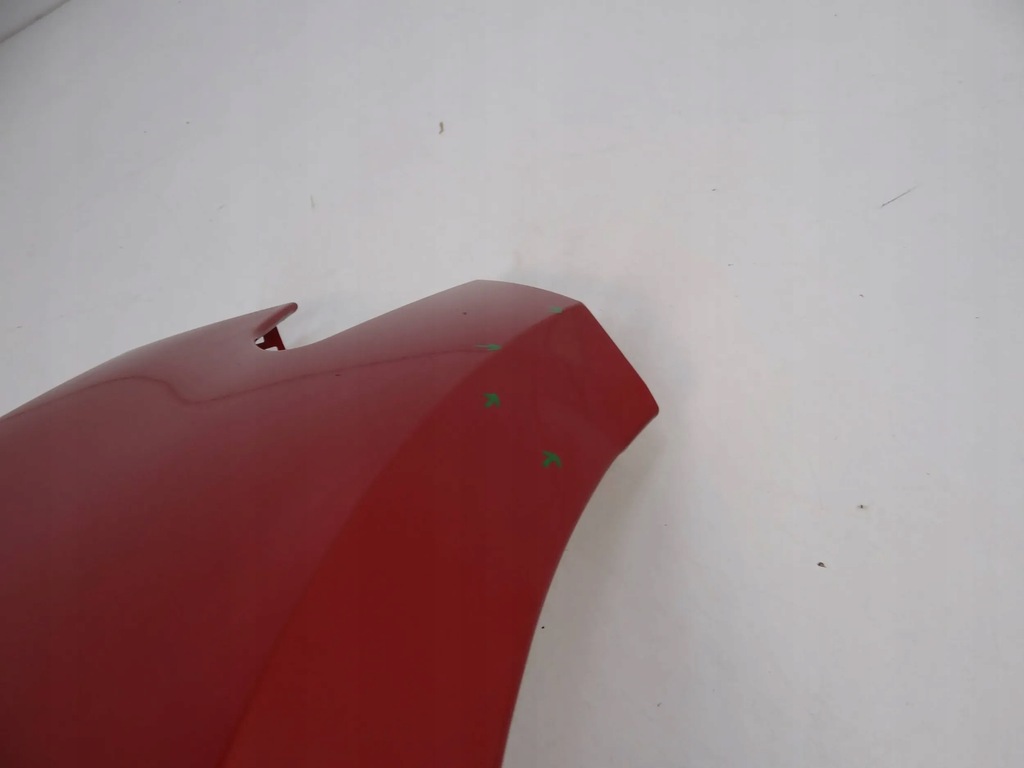 фото №11, Vw id3 id.3 крыло правый перед оригинал 10a821106