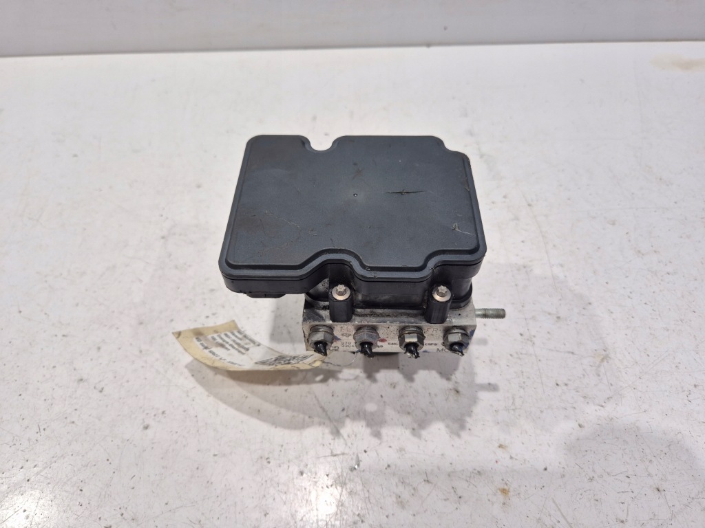 Купити Насос abs mg marvel r 11444018 0265294724 0265956733