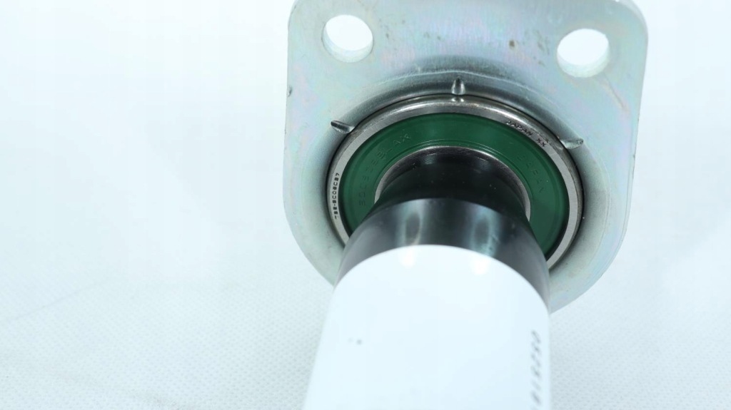 Tesla model s x 2012- вал промежуточный соединитель полуось 1030632-00-a Оригинал