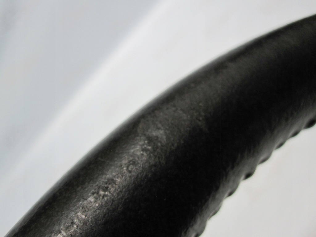 фото №11, Dodge nitro 08r воздуховод кожаный t1ka 159j22059 104515907