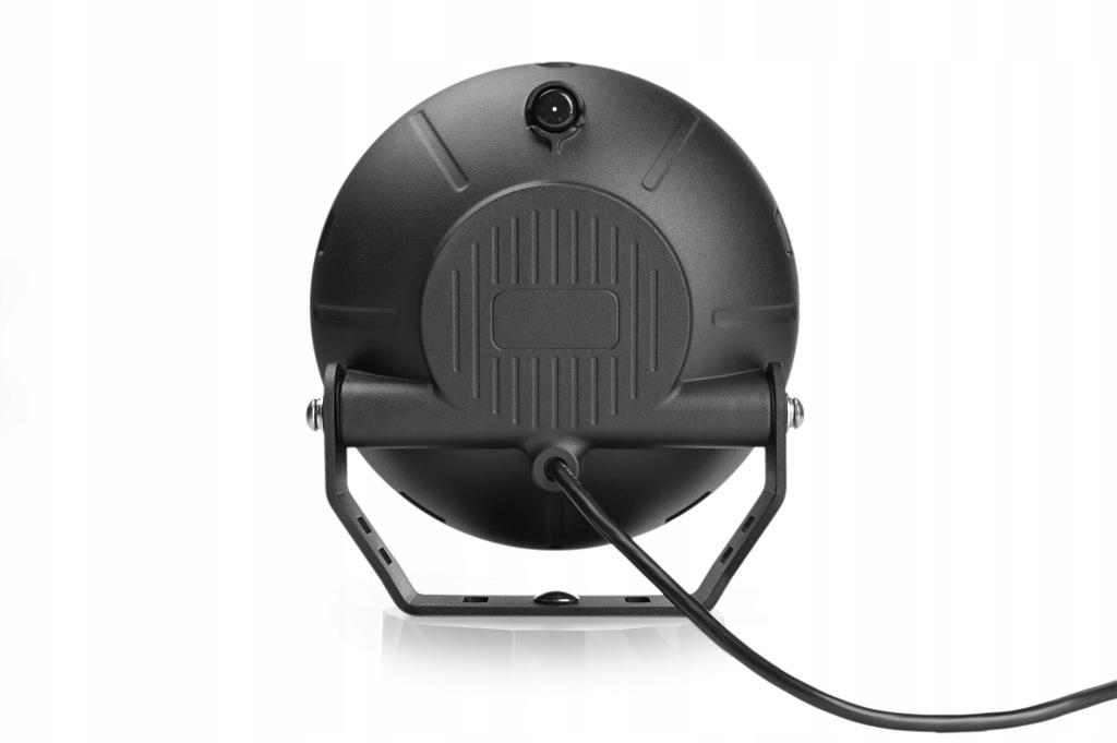 Фара дальний свет skyled cosmo9x full led 120w, двойной габаритные огни r112 Доставка