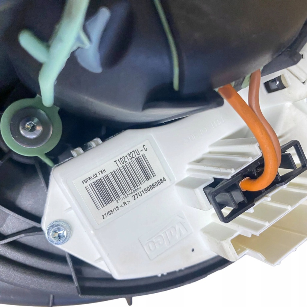 фото №14, Bmw x1 e84 2015 обігрівачі