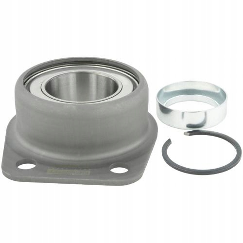 фото №1, Подшипник вала приводного ford explorer febest fdcb-exp-kit