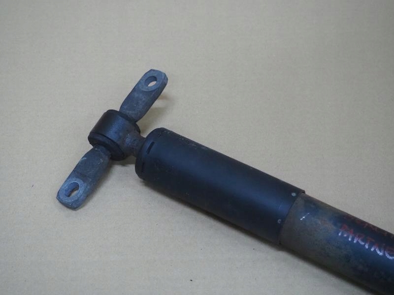 фото №3, Амортизатор амортизатор задня задній berlingo iv partner iv proace city combo e