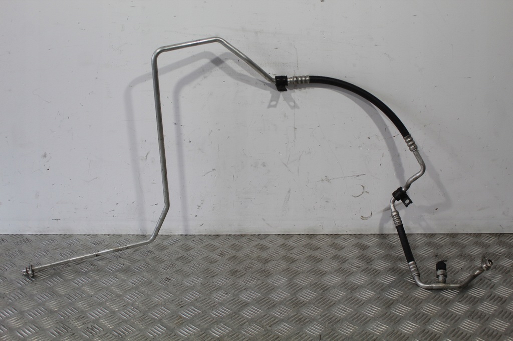 фото №1, Wąż шланг кондиционера smart fortwo iii 3 w453