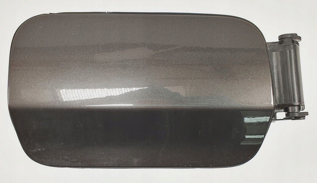 фото №1, Крышка заливной топлива jatoba металлик b65 bmw 5 f07