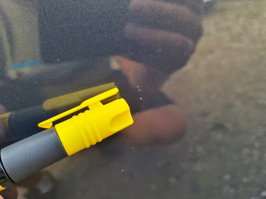 фото №8, Двері ліва передні opel insignia a z190